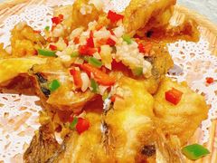 -池记大牌档(广纸店)
