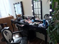 -小熊维尼高端儿童摄影(宝安旗舰店)