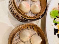 -海味观(老西门店)