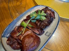 -兰溪小馆(首经贸店)
