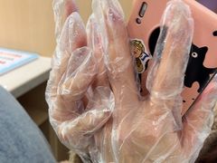 -海底捞火锅(方圆荟店)