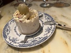 -弗兰克牛排西餐厅 Galla R By Ribone(上海首店)