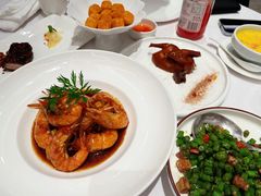 -北京厨房(SKP店)