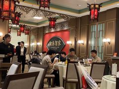 -湘春酒家·1989(国金中心店)