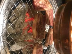-韩国料理大力士(屏风街店)