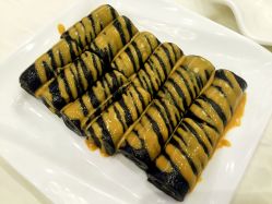 -名宴婚宴专门店·宴会厅(京基100店)