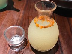 桂花米酒-寻宝记绍兴菜(鲁迅路店)