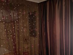 -若石足道SPA 连锁(丹东街店)