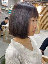 -首艺美发