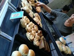 -惠源面包店(开禾路店)