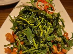 -苹果树下艺术餐厅(通州店)