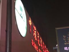 -中环花鸟鱼虫市场