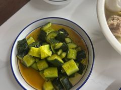 -湘迎蒸菜馆