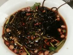 android_upload_pic-老东营·东营菜(西四路店)
