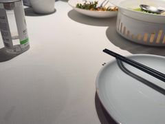 -许家菜(DT51店)