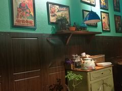 -豆蔻电影主题餐厅(四牌楼店)