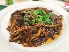 -桦立酒家(宜山路店)