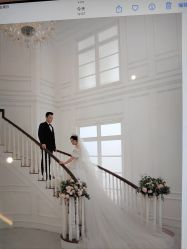 -金夫人婚纱摄影(华南店)