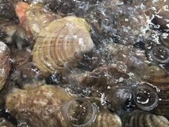 -盒马鲜生(曜一城店)