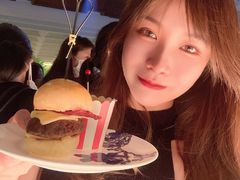 -广州花园酒店