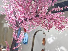 -虾吃虾涮(宋家庄店)