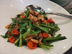 -潇湘·永州会馆(百子湾店)