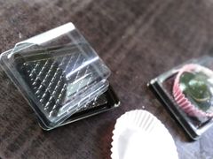 -糯米香(长江路店)