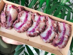-米阿糯糕团•酒酿•甜品(莫愁店)