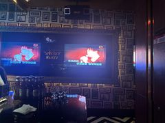 -温莎KTV(珠江路店)
