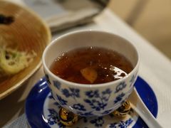 -太湖饭店·寄畅轩中餐厅