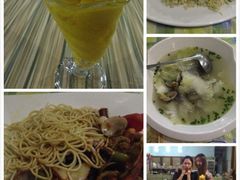 iphone_upload_pic-Sasa的海(蜈支洲岛后海店)