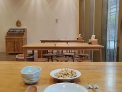 -九忠祥小笼馆(保利时光里店)