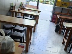 -宝小庆邵阳米粉(深圳市南山保利店)