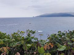 -三亚蜈支洲岛旅游区