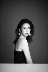 -懒猫摄影studio写真馆