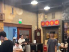 -星空密室·精选(天一豪景店)