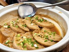 -临家闽南菜(宝洲路店)