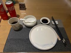 -宴会中心