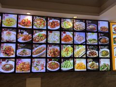 -大块头排档(豫园店)