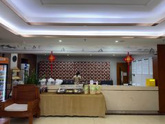 -通透堂中医·精准推拿(旗舰店)