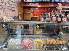 -魏家凉皮(大差市店)