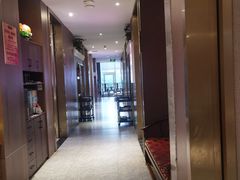 -火宫殿·湘菜小吃·商务宴请·生日聚会(东塘店)