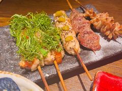 -鸟屯(三里屯店)
