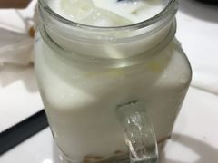 -鲜芋仙(番禺万达广场店)
