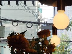 -Dal Cuore 达可芮冰淇淋(陕西北路店)