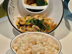 -祝家花園(伯渎港店)