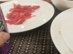 -元一希尔顿酒店·禅自助餐厅·啤酒花园