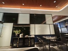 -风渡嘉荷西餐厅 Windy City(西三旗金隅店)