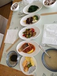 -baby bella小贝拉母婴护理中心(北京东隅店)