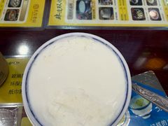 -民信老铺(东方广场店)